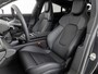 Porsche Taycan 89 kWh