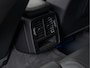 Porsche Taycan 89 kWh