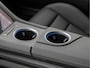 Porsche Taycan 89 kWh