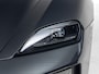 Porsche Taycan 89 kWh