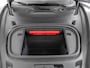 Porsche Taycan 89 kWh