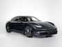 Porsche Taycan 89 kWh