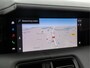 Porsche Taycan 89 kWh