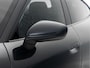 Porsche Taycan 89 kWh