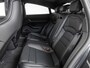 Porsche Taycan 89 kWh
