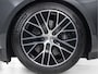Porsche Taycan 89 kWh
