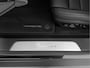 Porsche Taycan 89 kWh