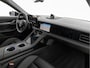 Porsche Taycan 89 kWh