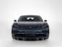 Porsche Taycan 89 kWh