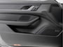 Porsche Taycan 89 kWh