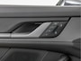 Porsche Taycan 89 kWh
