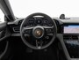 Porsche Taycan 89 kWh