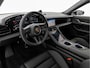 Porsche Taycan 89 kWh