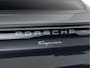 Porsche Taycan 89 kWh