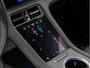 Porsche Taycan 89 kWh