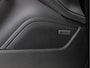 Porsche Taycan 89 kWh