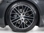 Porsche Taycan 89 kWh