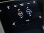Porsche Taycan 89 kWh