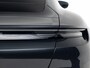 Porsche Taycan 89 kWh