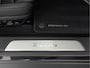 Porsche Taycan 89 kWh
