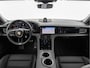 Porsche Taycan 89 kWh
