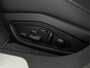 Porsche Taycan 89 kWh