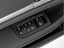 Porsche Taycan 89 kWh