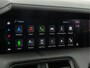 Porsche Taycan 89 kWh