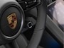 Porsche Taycan 89 kWh