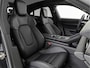 Porsche Taycan 89 kWh