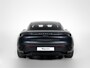 Porsche Taycan 89 kWh