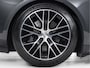 Porsche Taycan 89 kWh