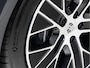 Porsche Taycan 89 kWh