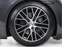 Porsche Taycan 89 kWh