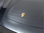 Porsche Taycan 89 kWh