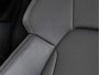 Porsche Taycan 89 kWh