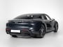 Porsche Taycan 89 kWh