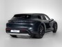 Porsche Taycan Cross Turismo 4