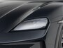 Porsche Taycan Cross Turismo 4