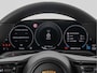 Porsche Taycan Cross Turismo 4