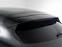 Porsche Taycan Cross Turismo 4