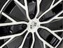 Porsche Taycan Cross Turismo 4