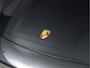Porsche Taycan Cross Turismo 4