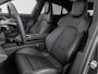 Porsche Taycan Cross Turismo 4