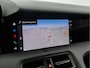 Porsche Taycan Cross Turismo 4