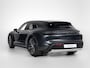 Porsche Taycan Cross Turismo 4