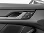 Porsche Taycan Cross Turismo 4