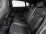Porsche Taycan Cross Turismo 4