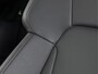 Porsche Taycan Cross Turismo 4