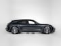 Porsche Taycan Cross Turismo 4
